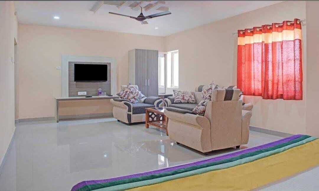 Photo of Bedroom in Ninnimamidi
