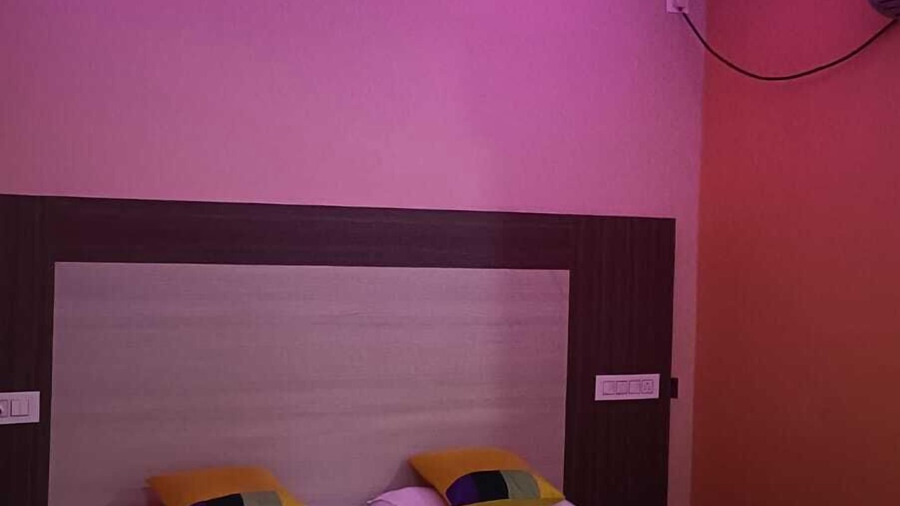 Photo of Bedroom in Ninnimamidi
