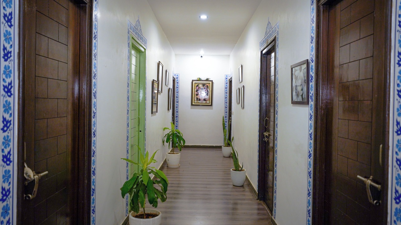 Photo of Others in Mali Colony