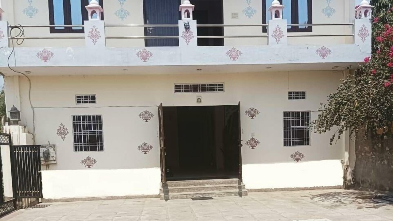 Photo of Outdoor in Amer
