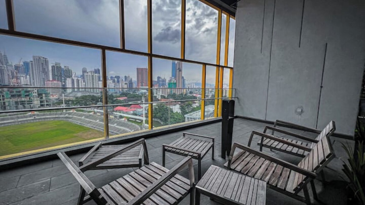 Photo of Others in Kuala Lumpur