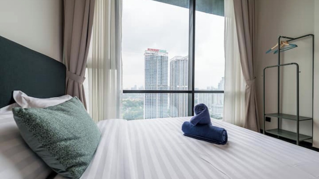 Photo of Others in Kuala Lumpur