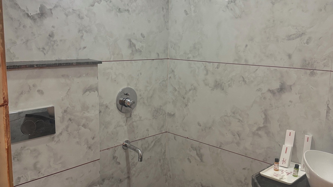 Photo of Bedroom in Dausa
