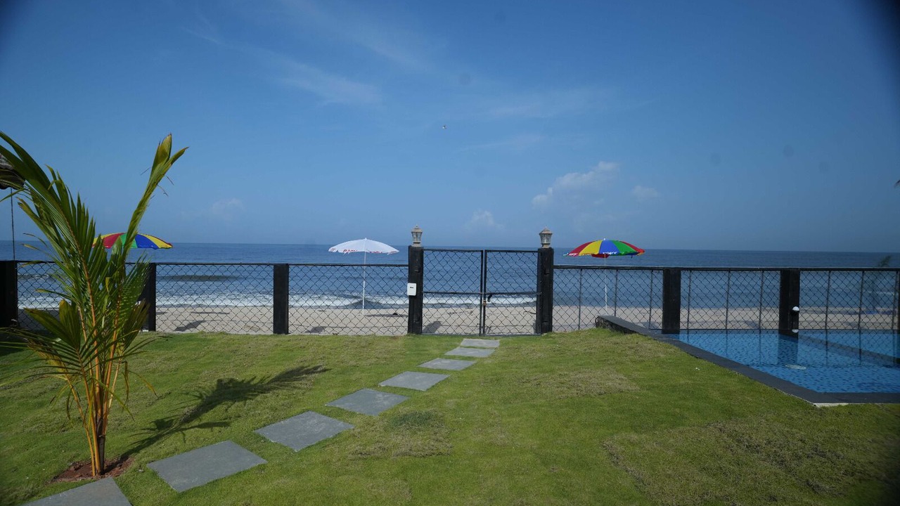Photo of Outdoor in Kadakkarappally