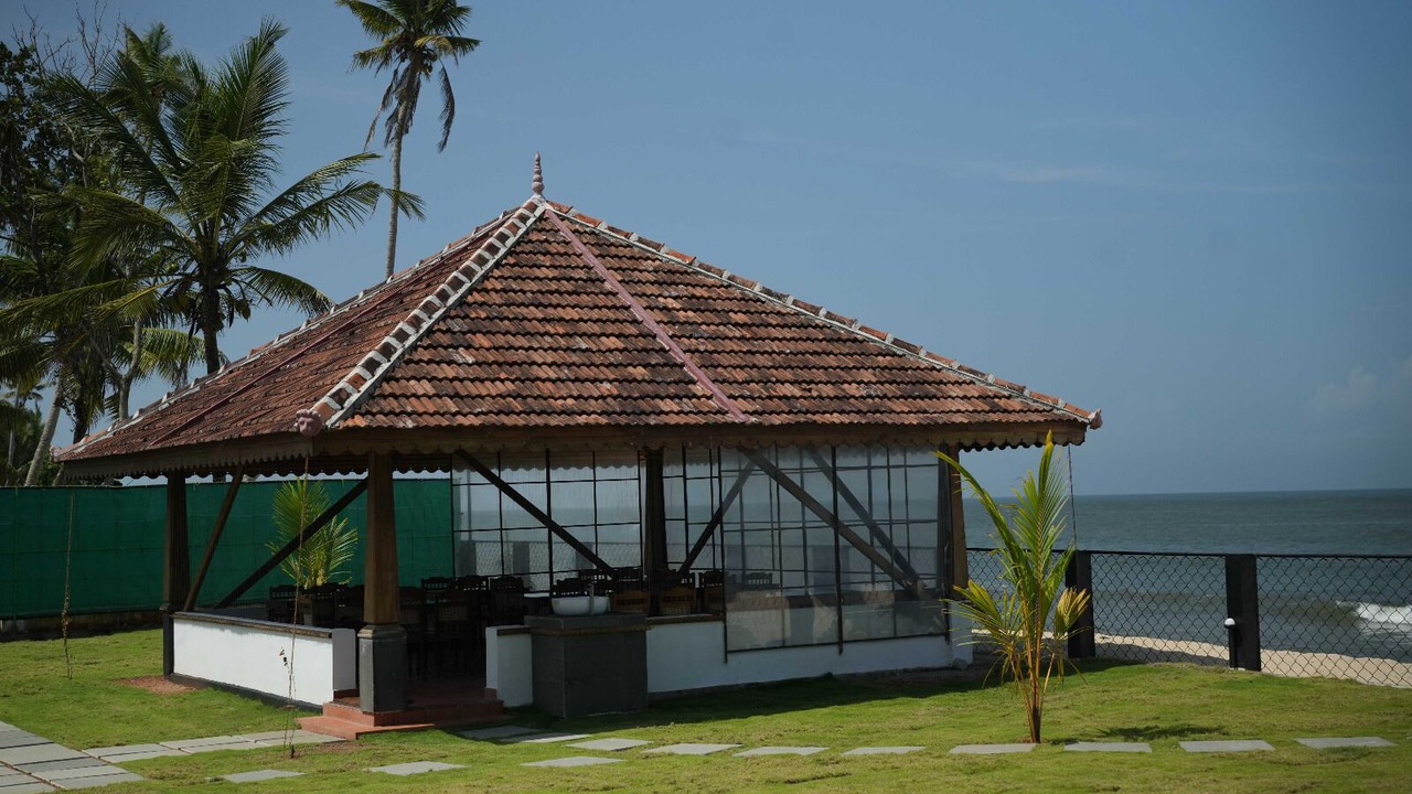 Photo of Outdoor in Kadakkarappally