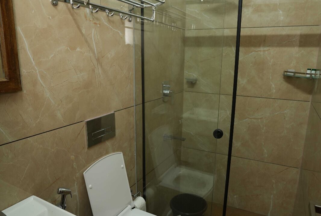 Photo of Bathroom in Kadakkarappally