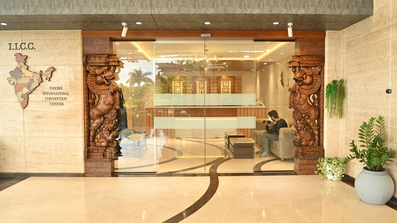 Photo of Outdoor in Sanwer