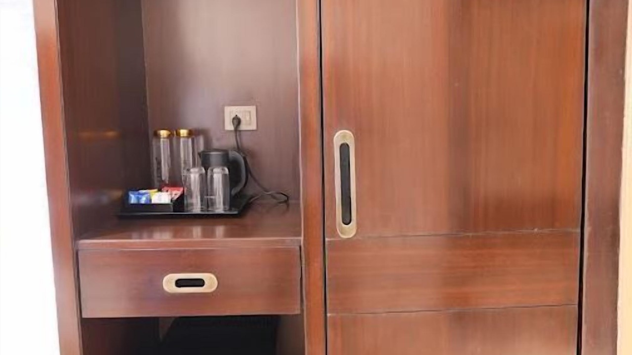 Photo of Bedroom in Sanwer