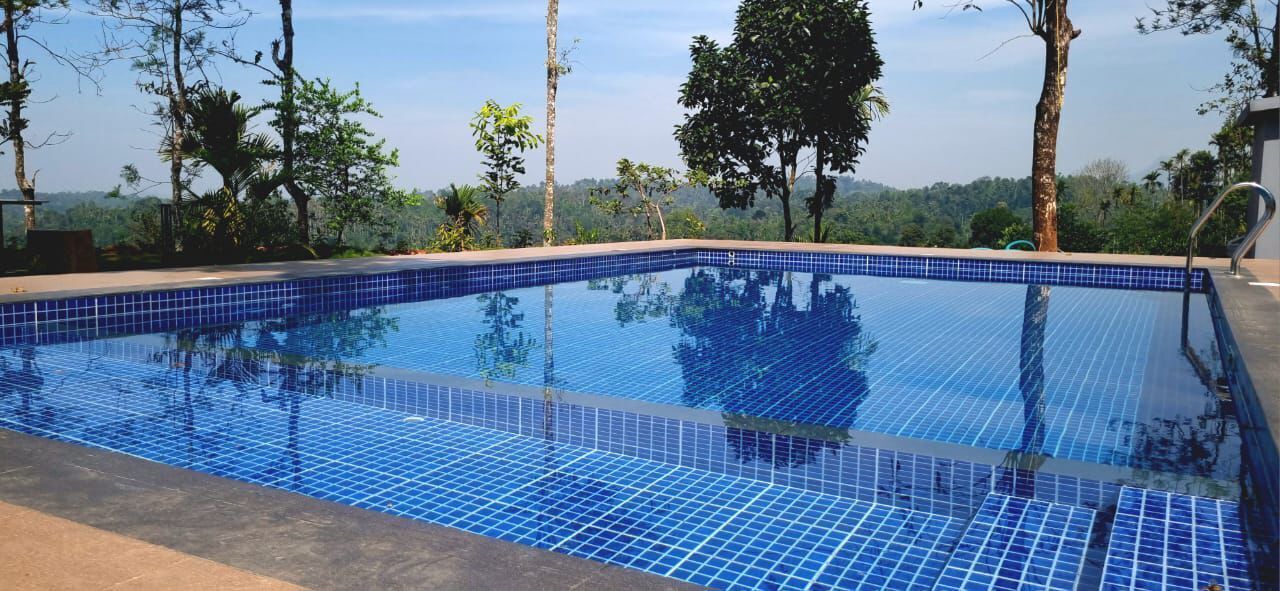 Photo of Outdoor in Sulthan Bathery