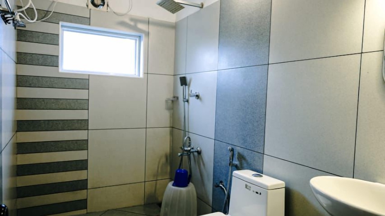 Photo of Bathroom in Sulthan Bathery