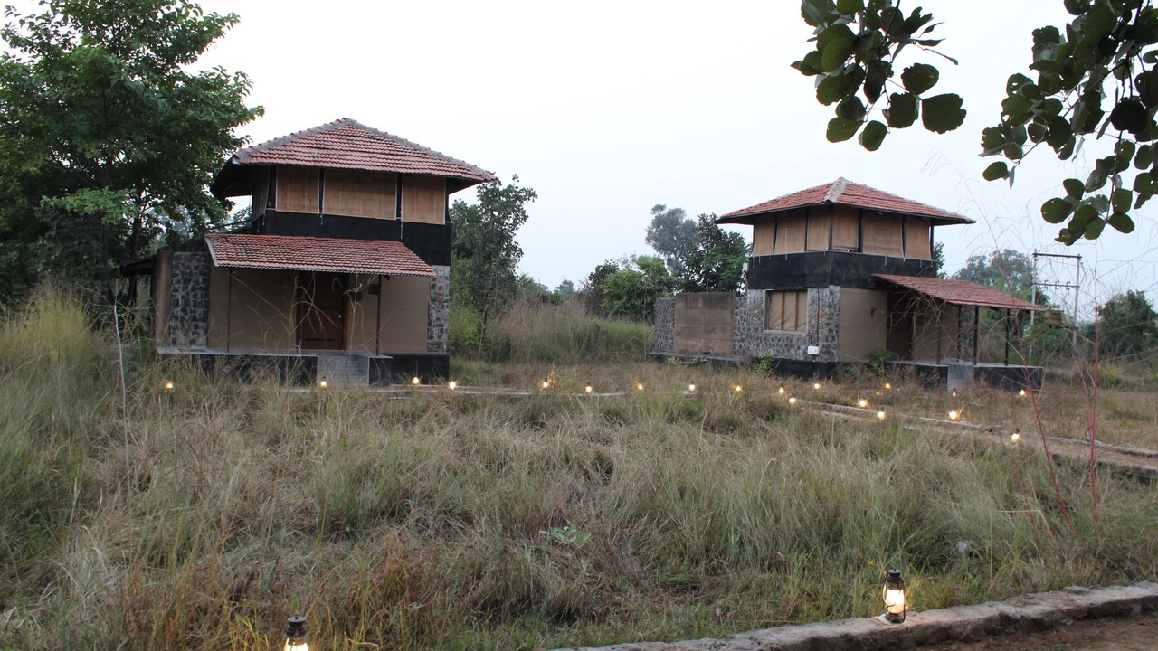 Photo of Outdoor in Tala