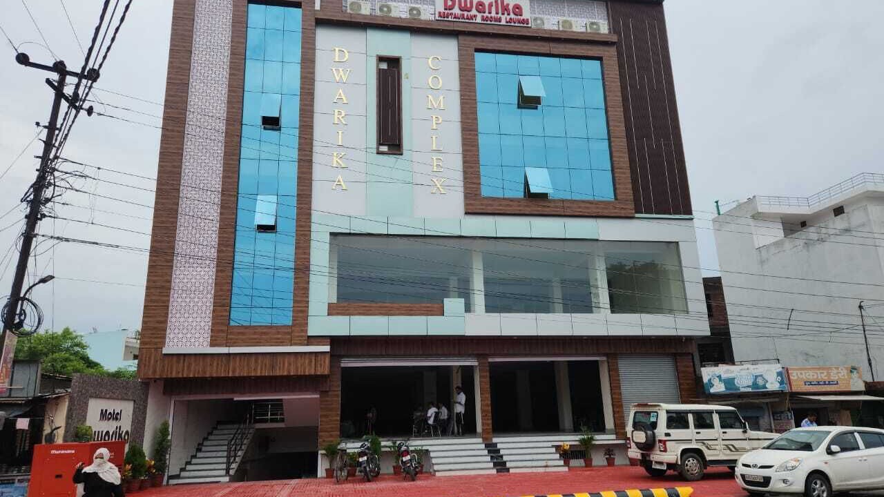 Photo of Outdoor in Roorkee