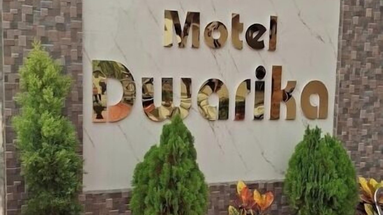 Photo of Outdoor in Roorkee