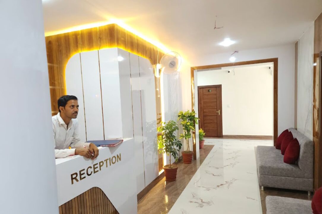 Photo of Others in Roorkee