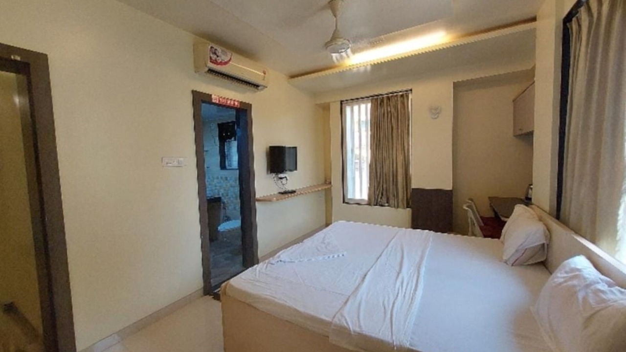 Photo of Bedroom in Bhadrak