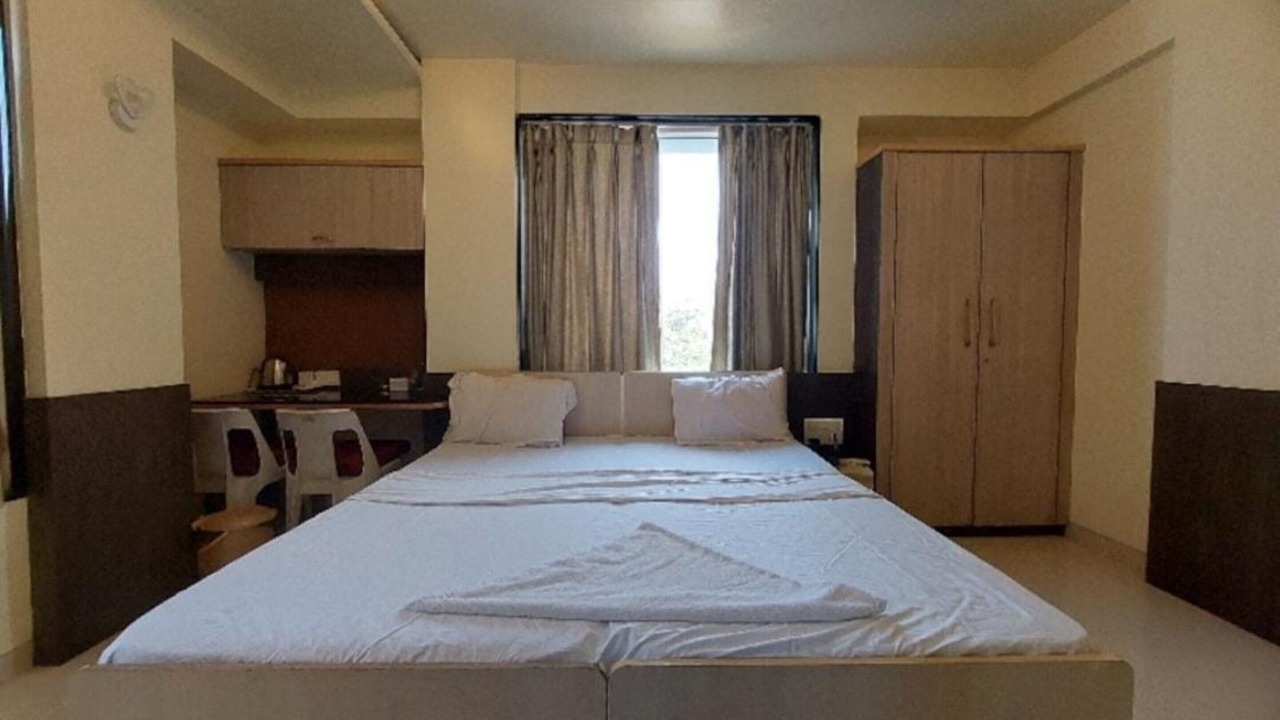 Photo of Bedroom in Bhadrak
