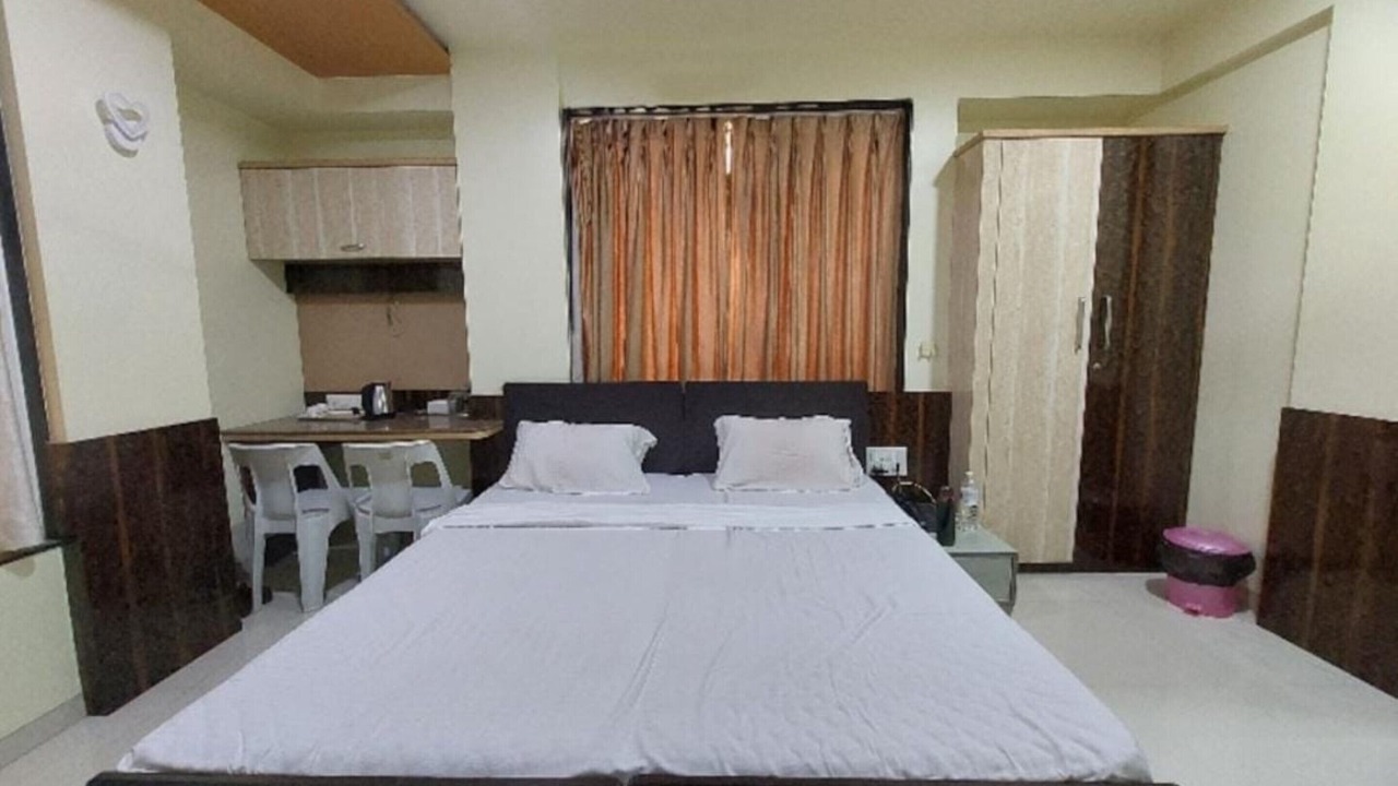 Photo of Bedroom in Bhadrak