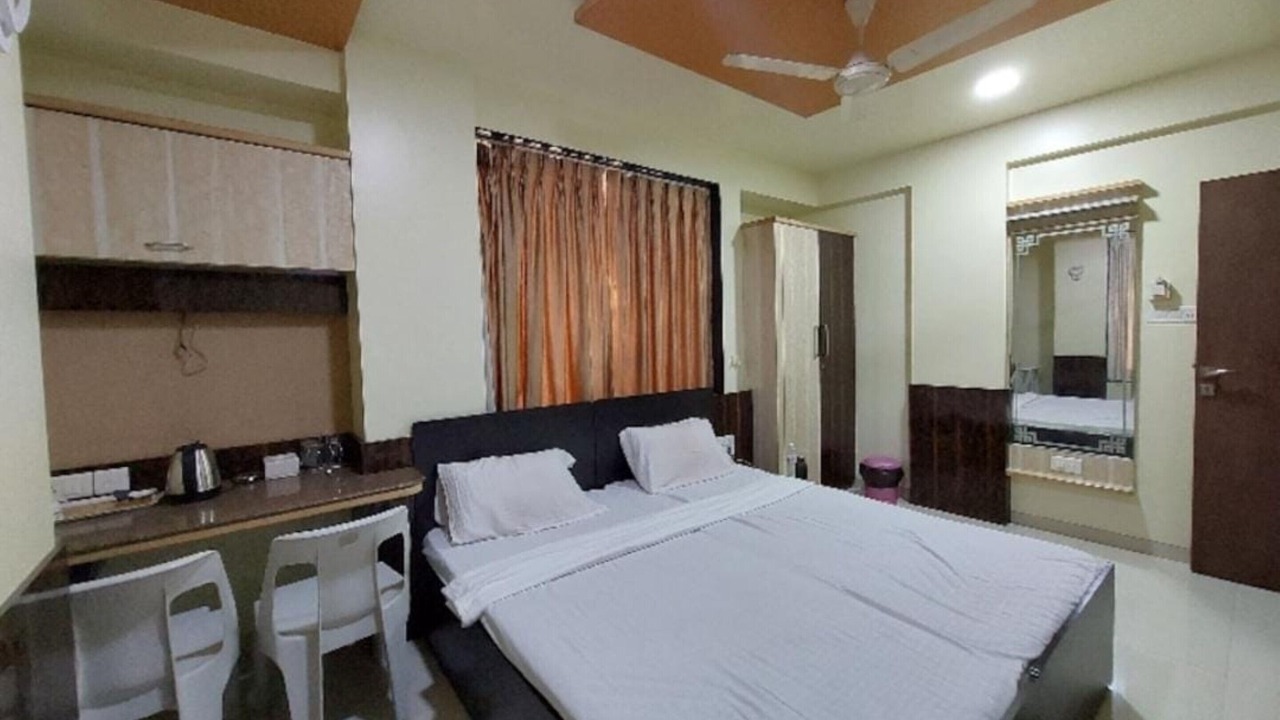 Photo of Bedroom in Bhadrak