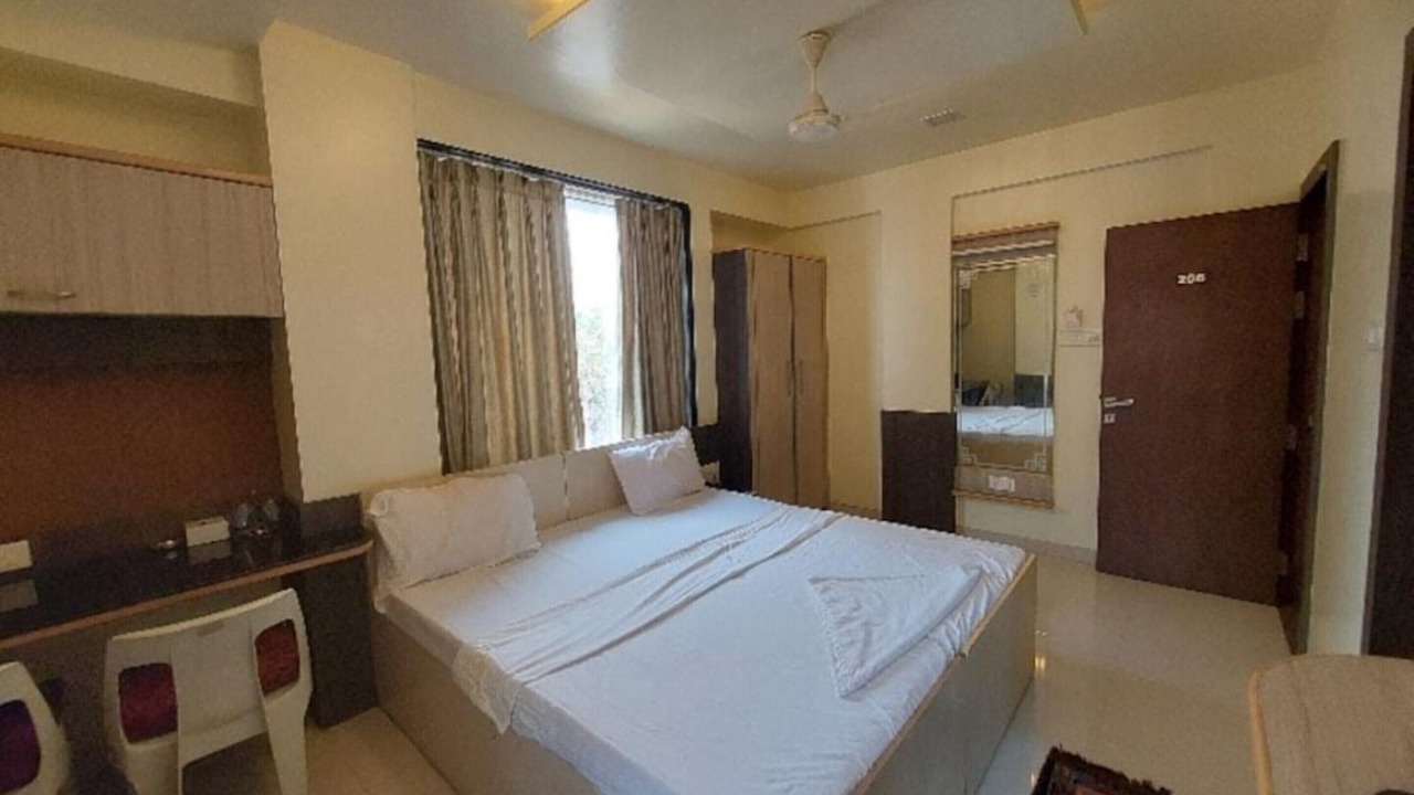 Photo of Bedroom in Bhadrak