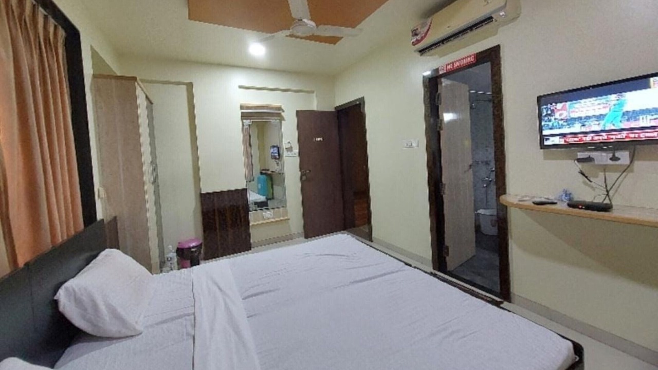 Photo of Bedroom in Bhadrak