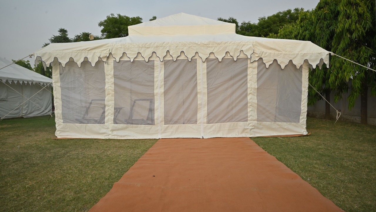 Photo of Outdoor in Naini