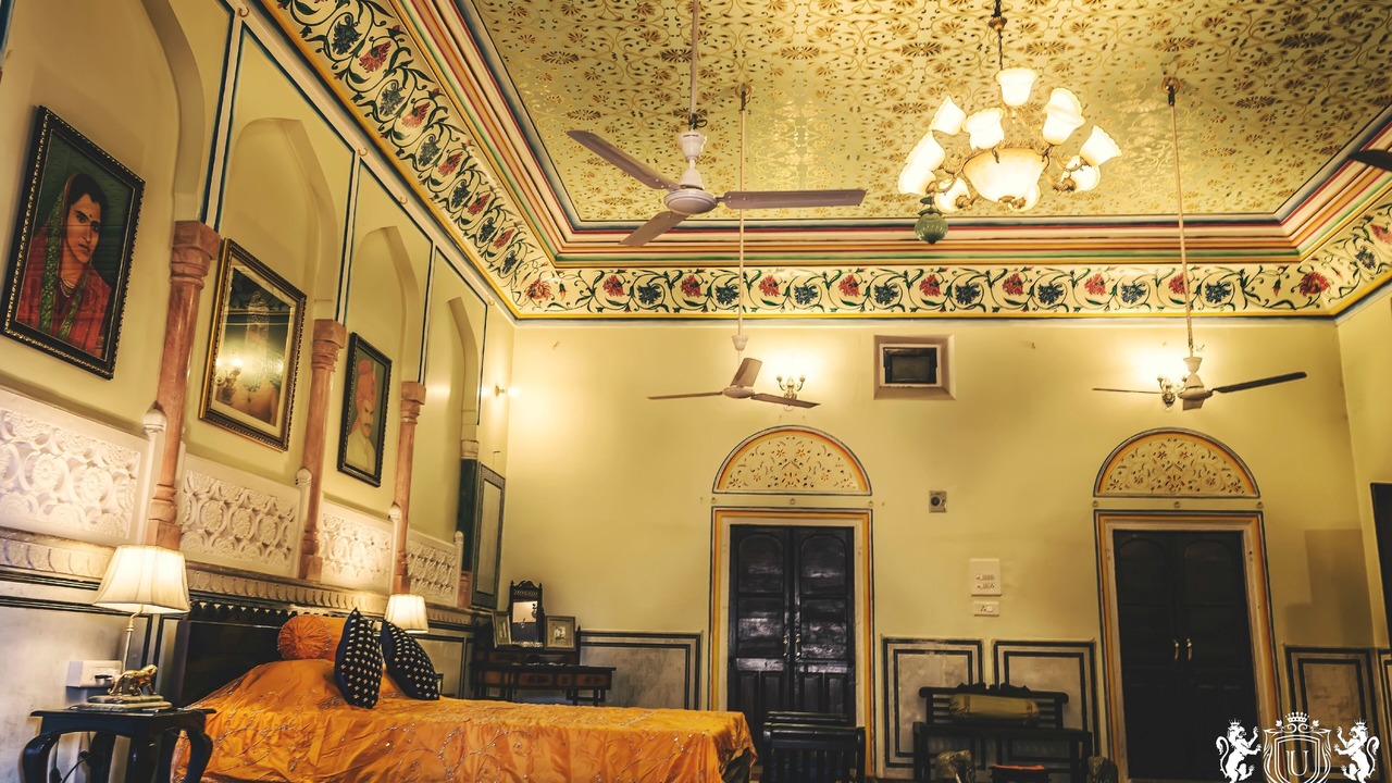 Photo of Others in Pink City