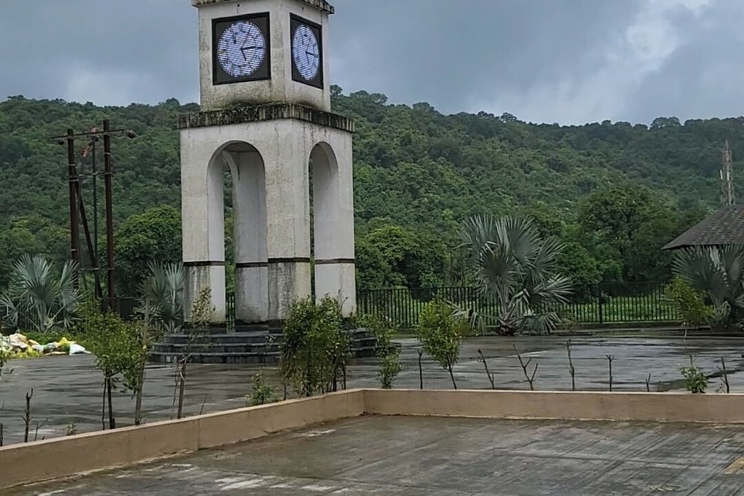 Photo of Others in New Panvel East