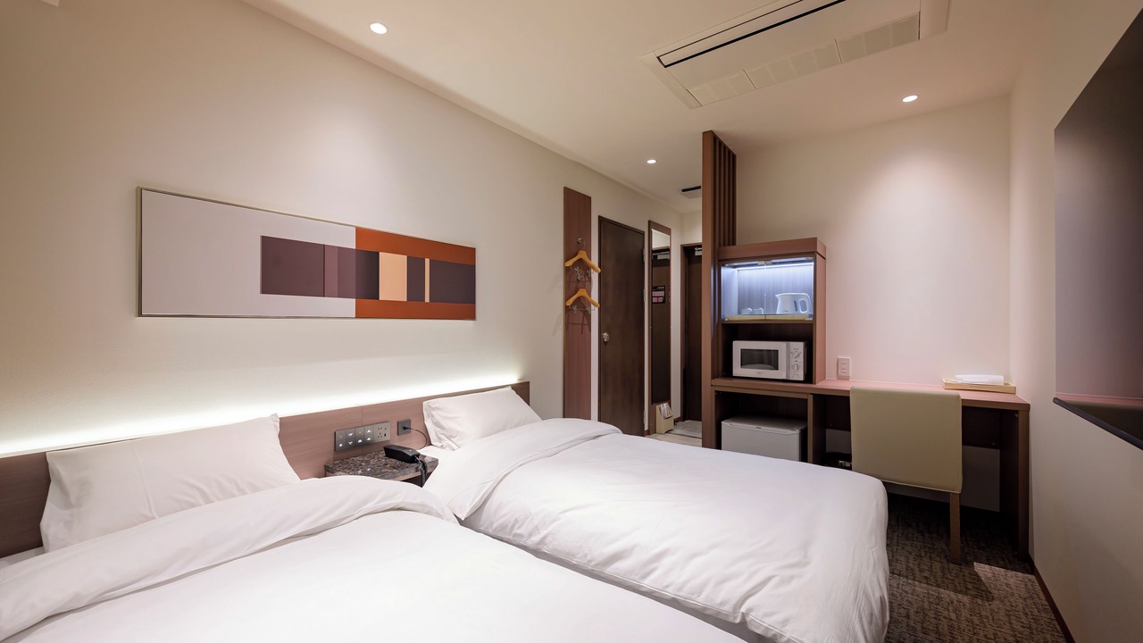 Photo of Bedroom in Kitaotsuka