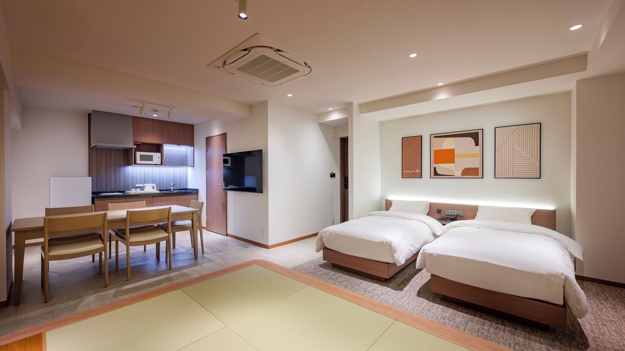 Photo of Bedroom in Kitaotsuka