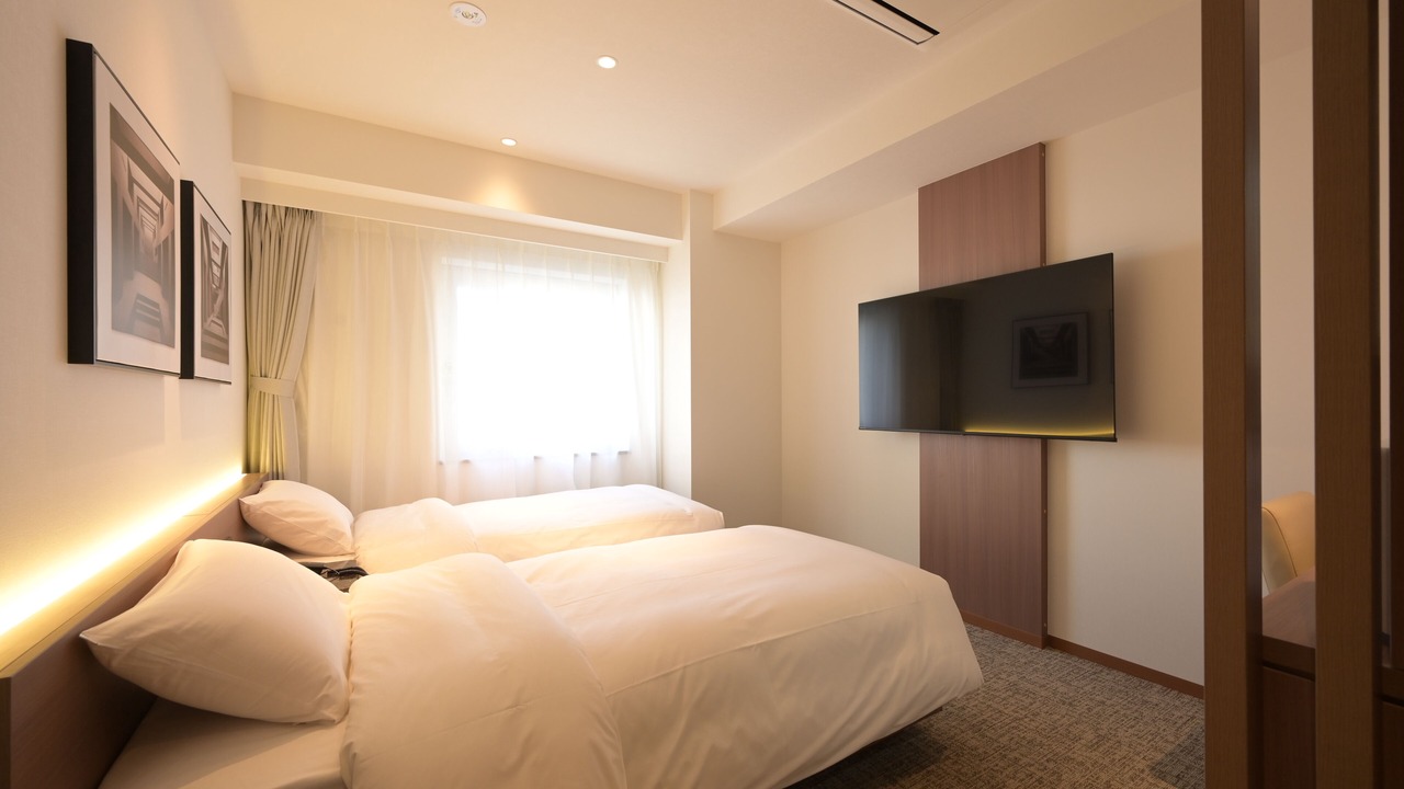 Photo of Bedroom in Kitaotsuka