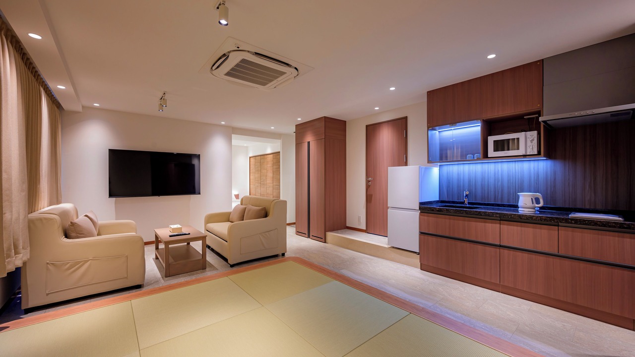 Photo of Bedroom in Kitaotsuka