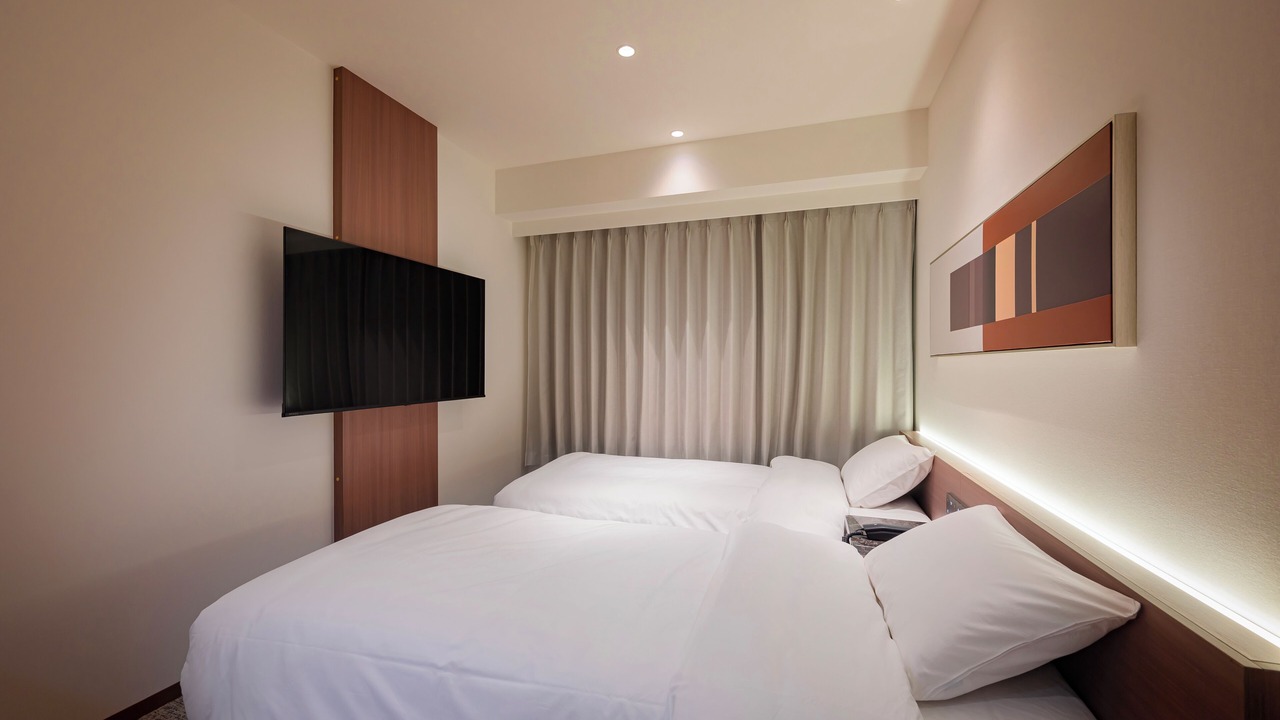 Photo of Bedroom in Kitaotsuka