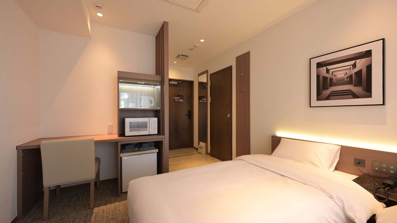 Photo of Bedroom in Kitaotsuka
