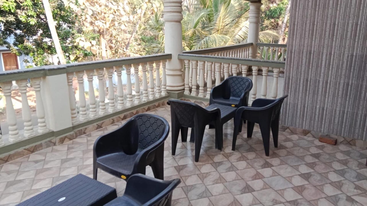 Photo of Others in Cansaulim