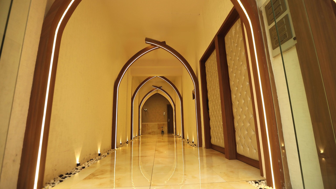 Photo of Others in Boisar
