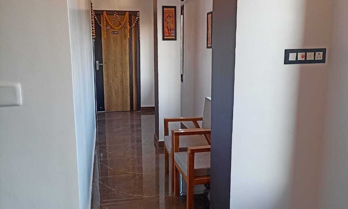 Photo of Bedroom in Lakhisarai