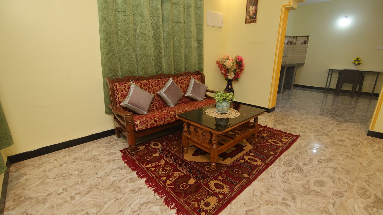 Photo of Others in Benaulim