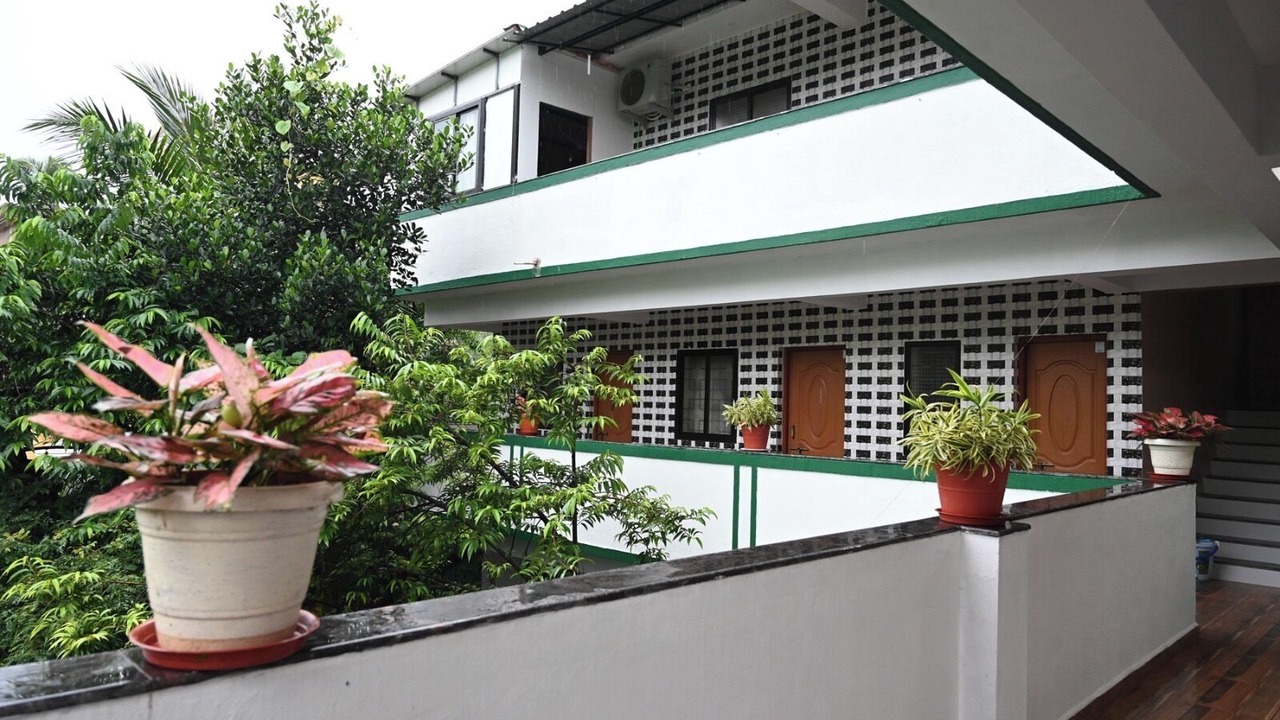 Photo of Others in Benaulim