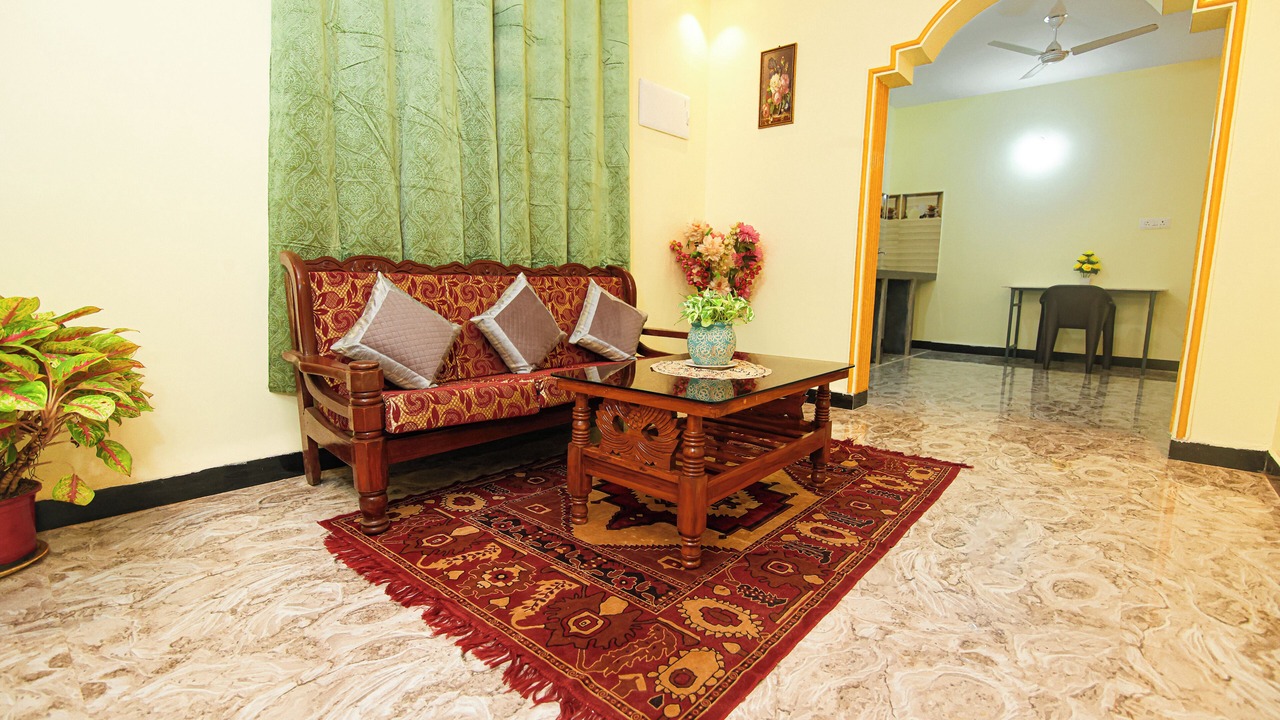 Photo of Others in Benaulim