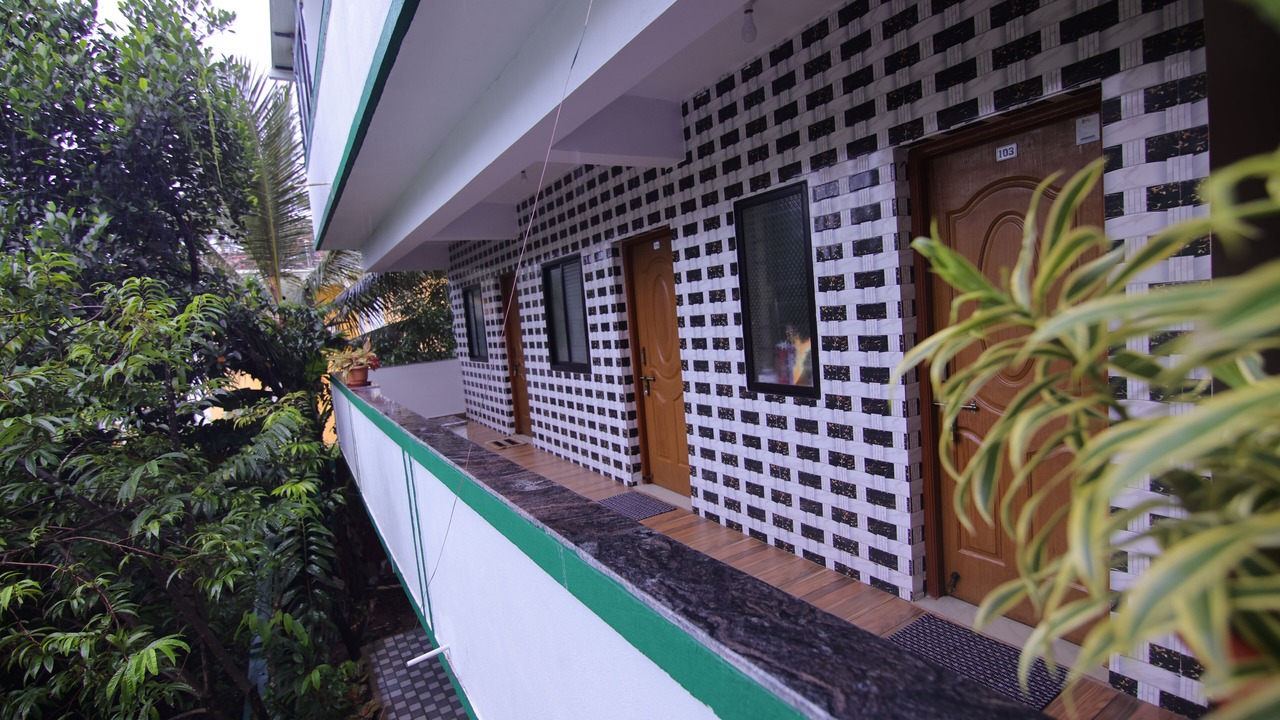 Photo of Others in Benaulim