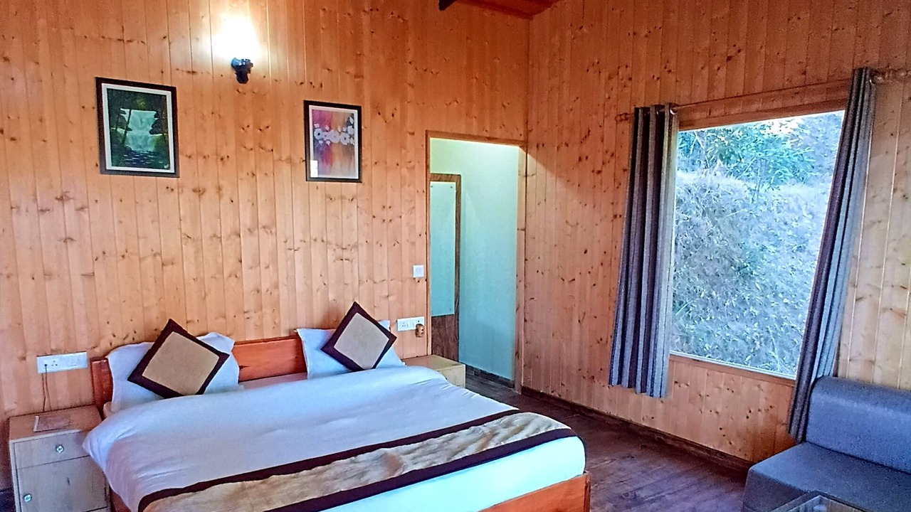 Photo of Others in Mukteshwar