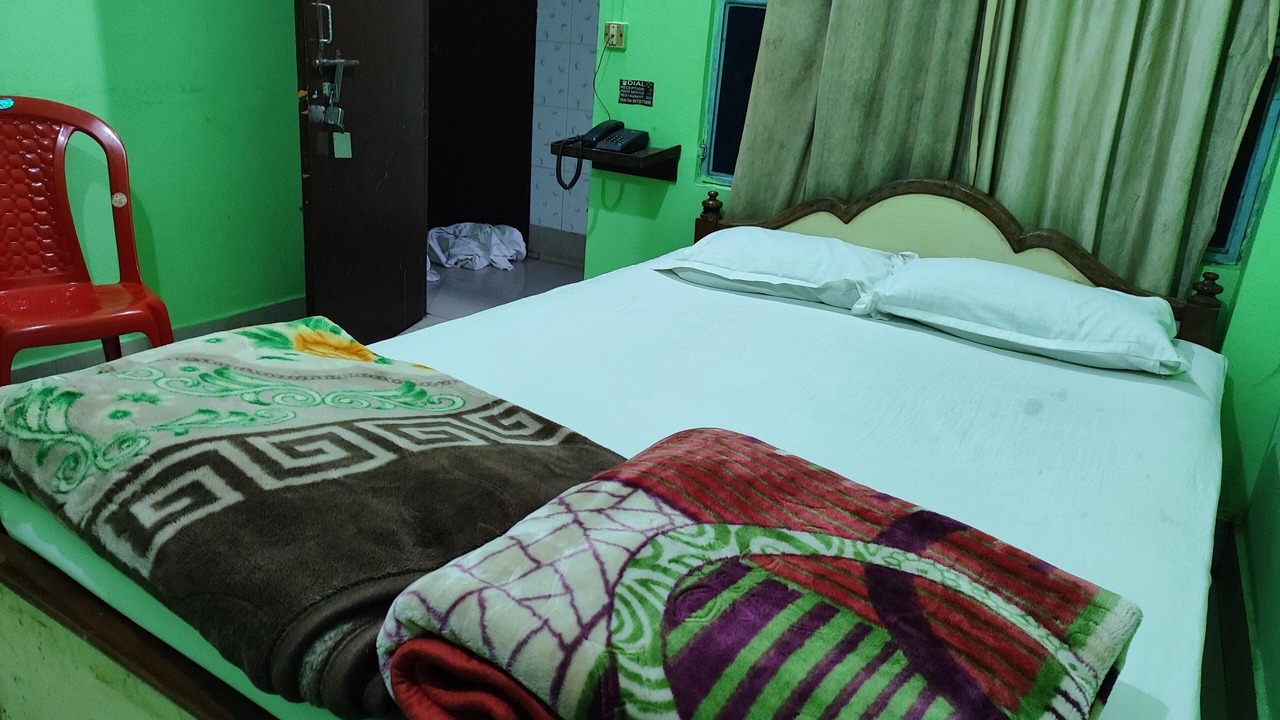 Photo of Bedroom in Supaul