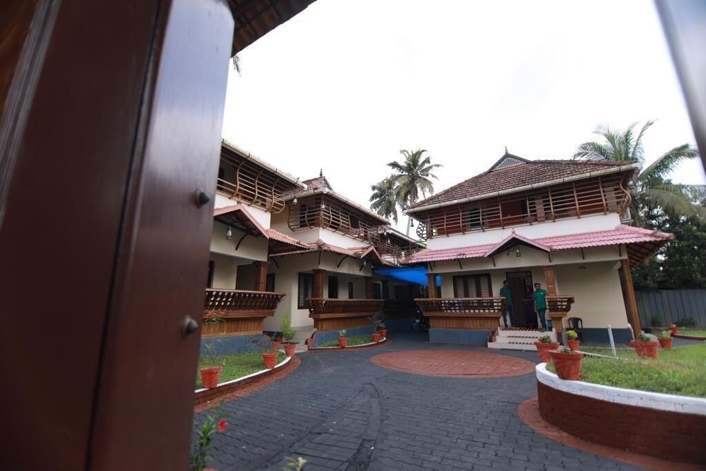 Photo of Others in Kumarakom