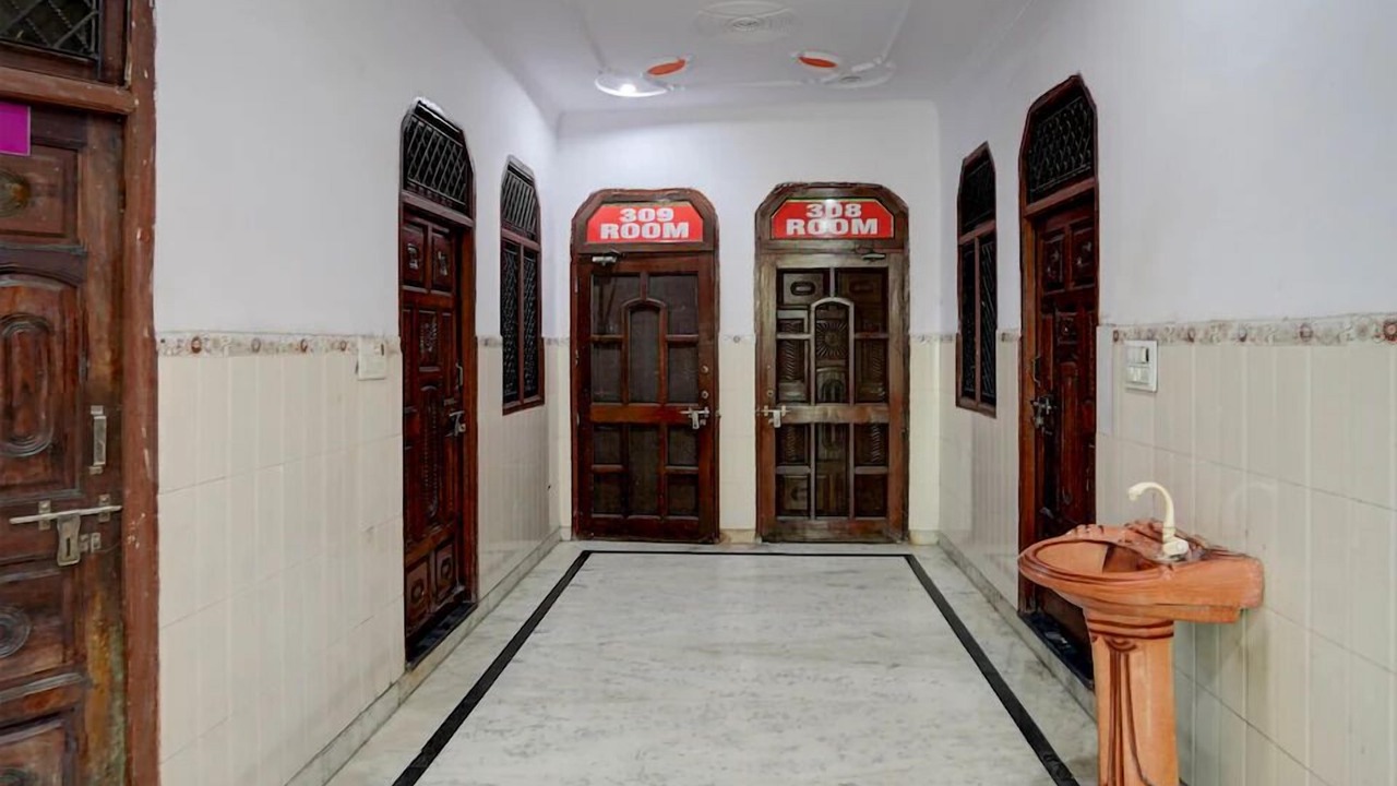 Photo of Others in Ghaziabad