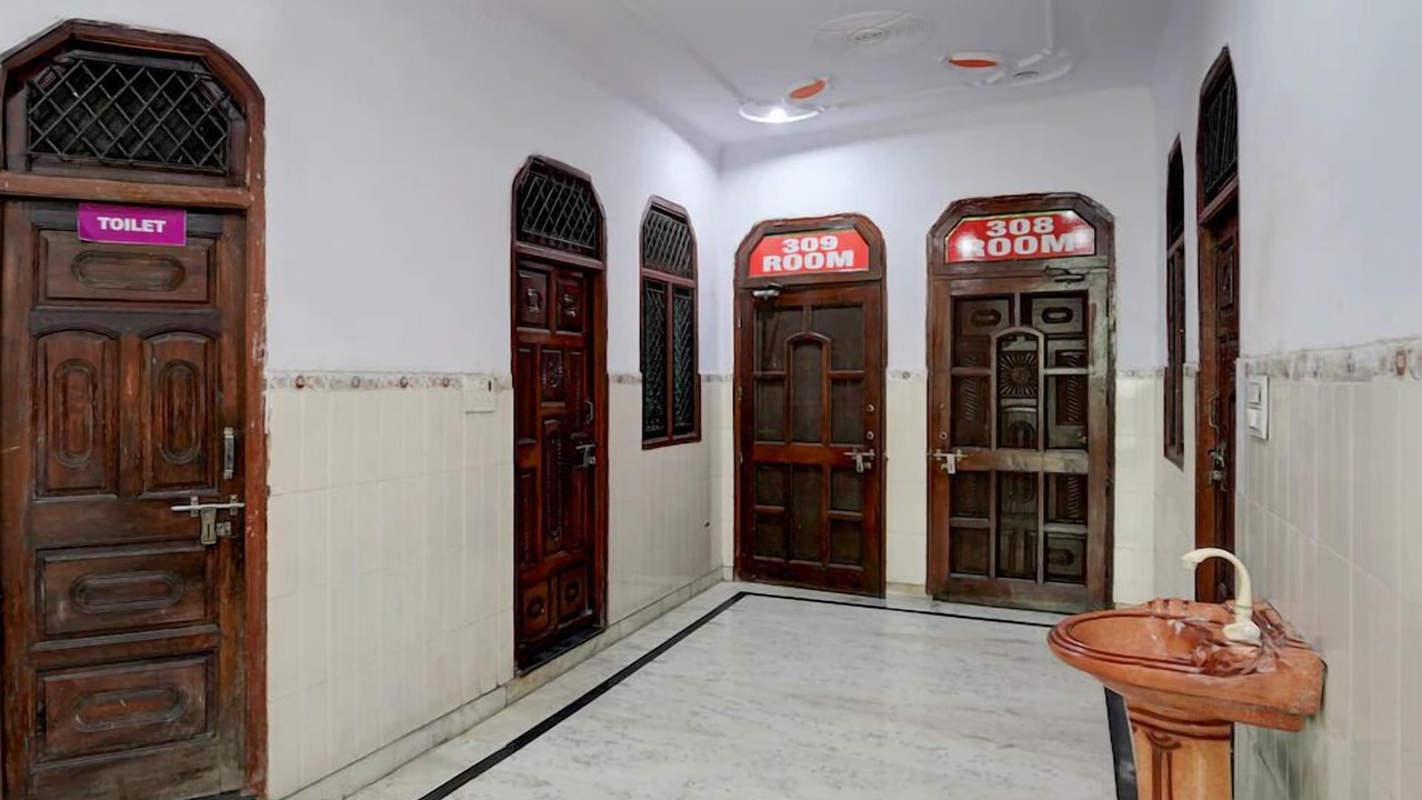 Photo of Others in Ghaziabad
