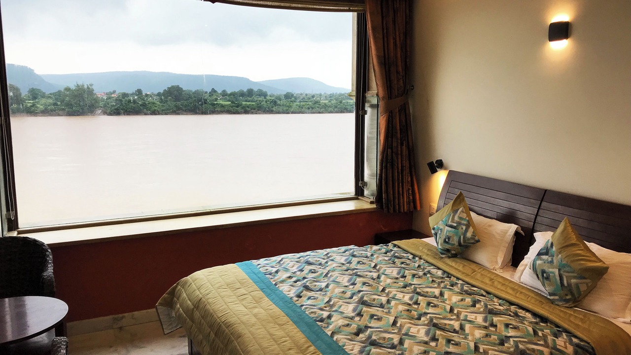 Photo of Bedroom in Budhni