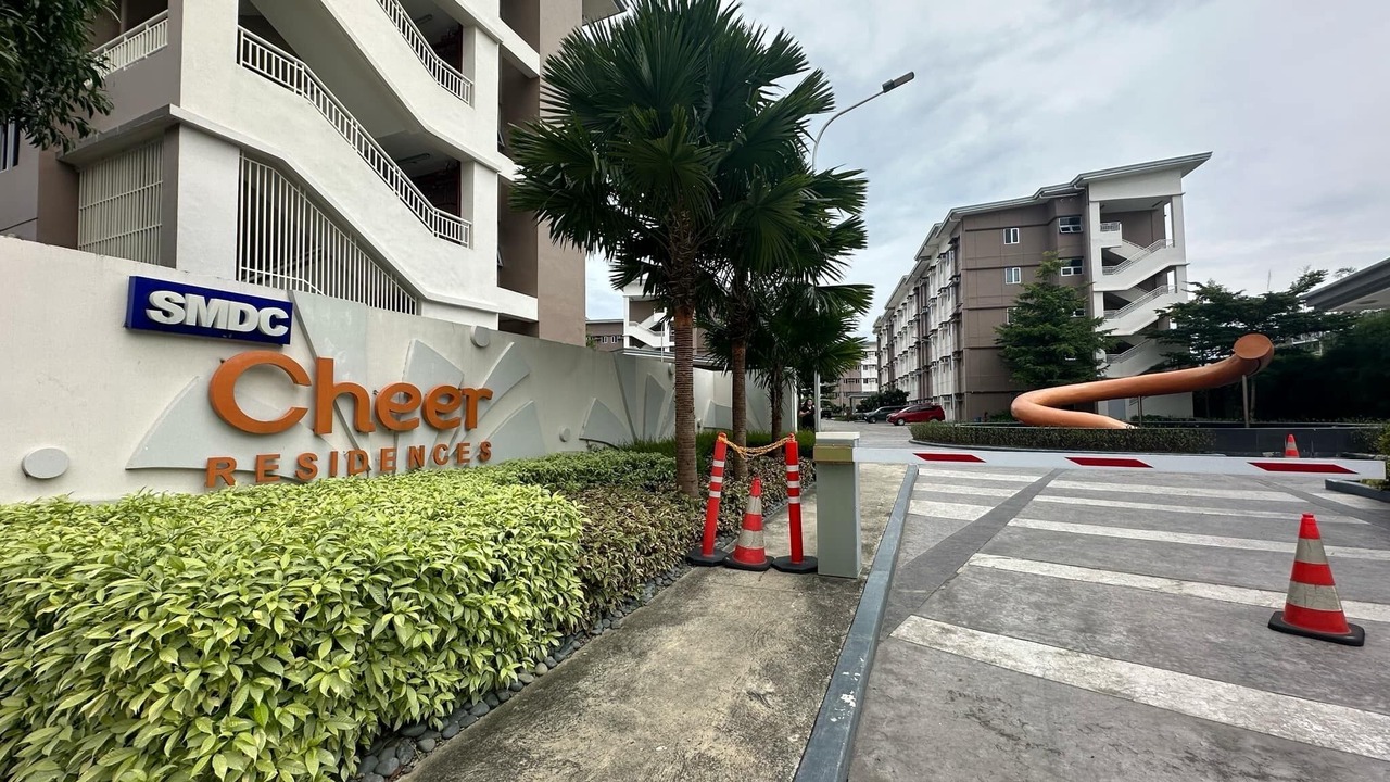 Photo of Outdoor in Marilao