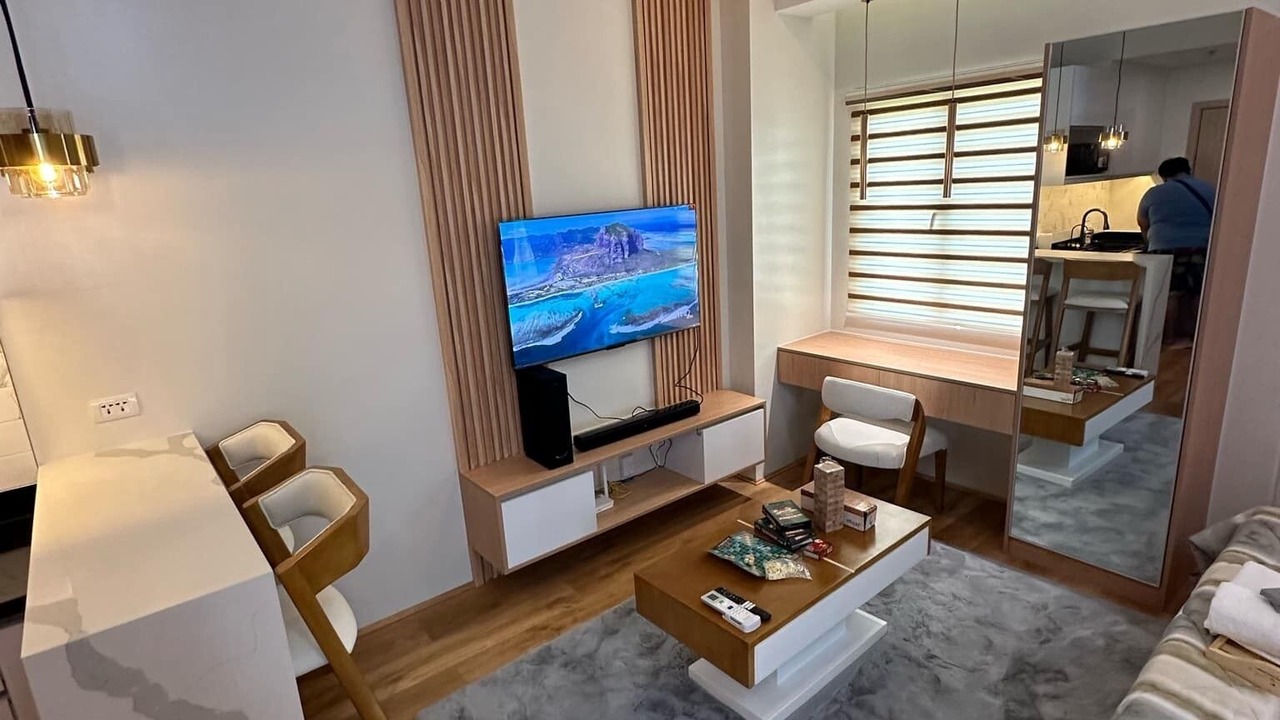 Photo of Livingroom in Marilao