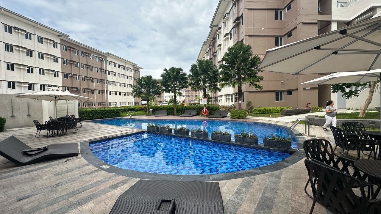 Photo of Outdoor in Marilao
