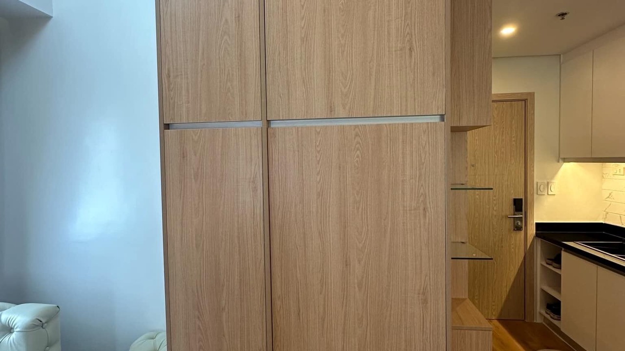 Photo of Kitchen in Marilao